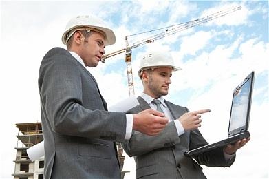 Switch《传送门合集》竟包含《半条命2》文件