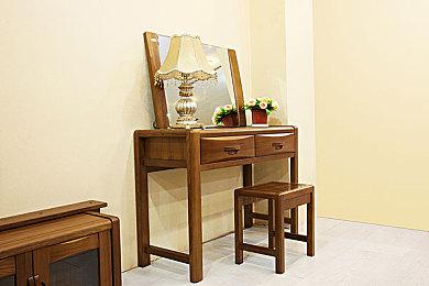 新《战地》2025年初举行大规模测试 内测已超过一年